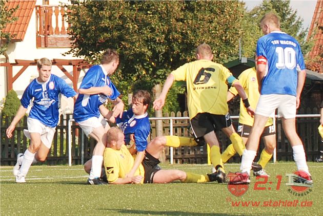04_10-11_WAC-ABG_020.JPG
